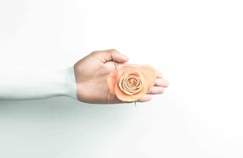 el primer lugar de tu corazon