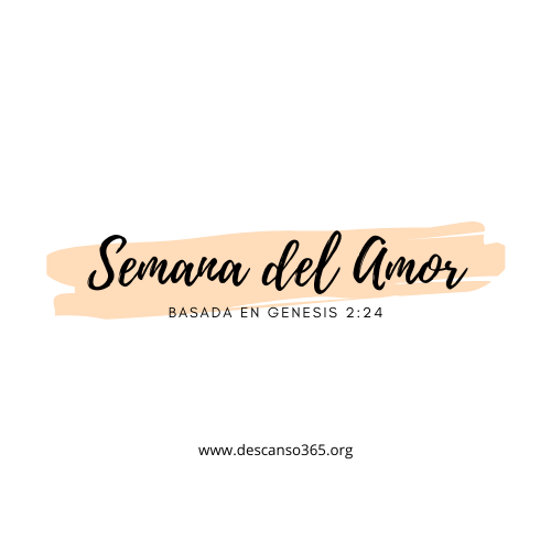 amor