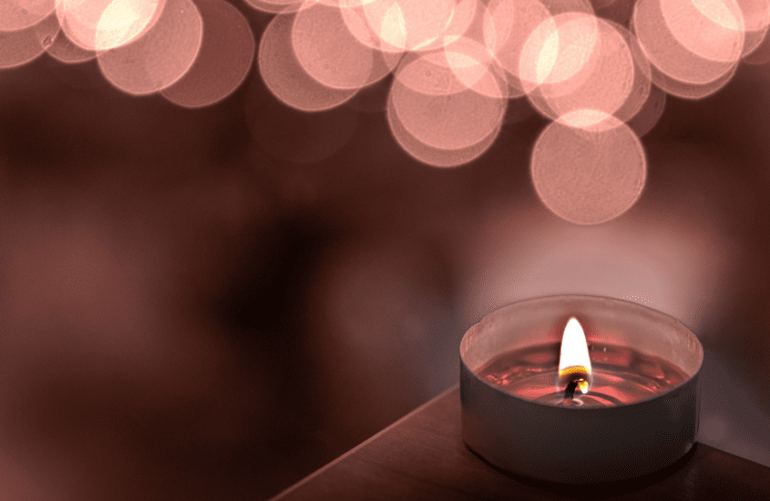 el regalo de jesús