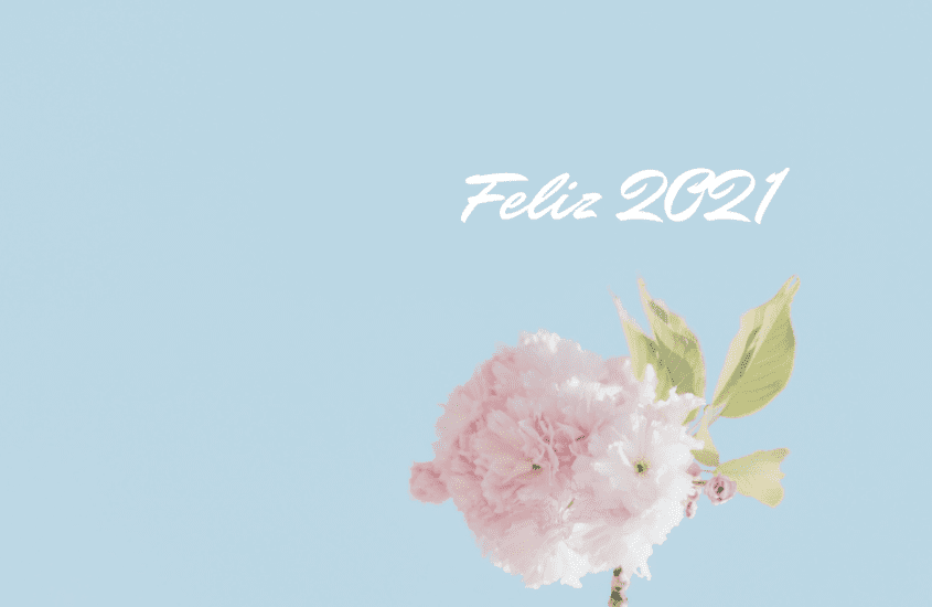 la grandeza de dios