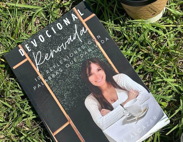 adquiere tu e-book aquí