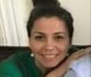 FOTO LIZA 1